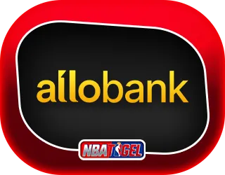 ALLOBANK